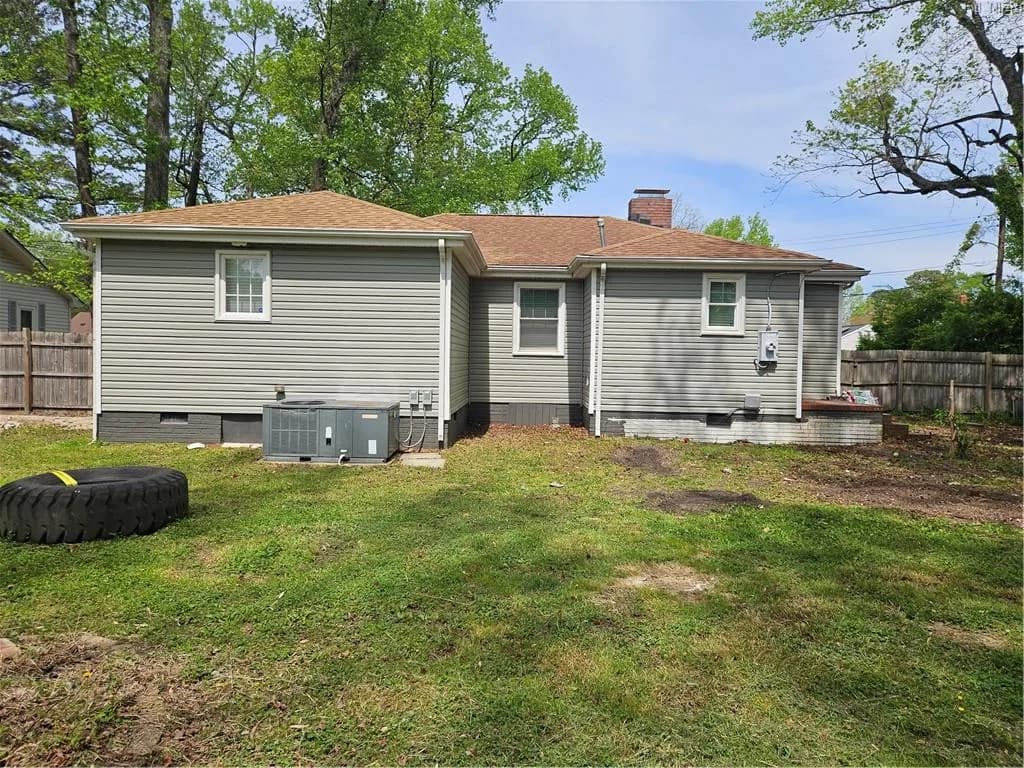 13 Beacon RD, PORTSMOUTH VA 23702 - Photo 5