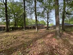 4617 Hardy CT, SUFFOLK VA 23435 - Photo 3