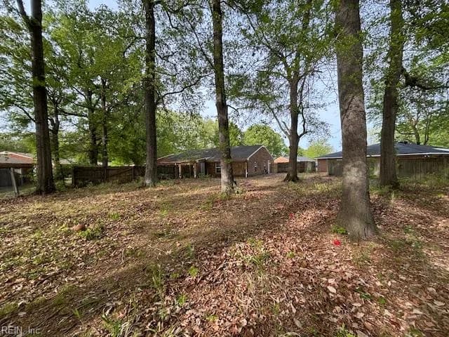 4617 Hardy CT, SUFFOLK VA 23435 - Photo 3