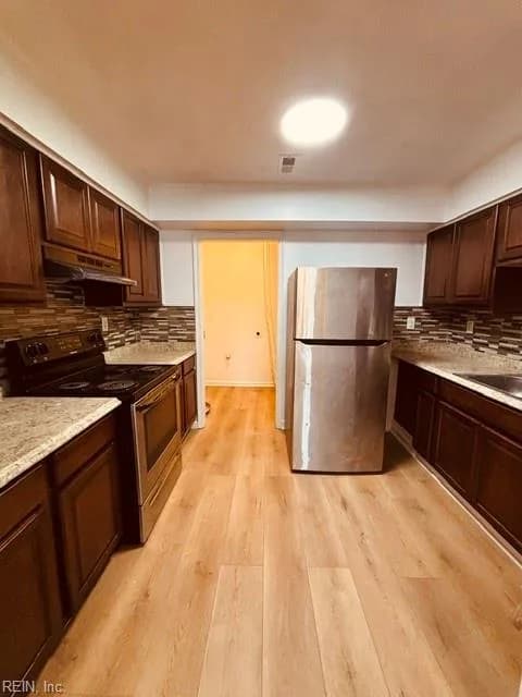 4617 Hardy CT, SUFFOLK VA 23435 - Photo 4