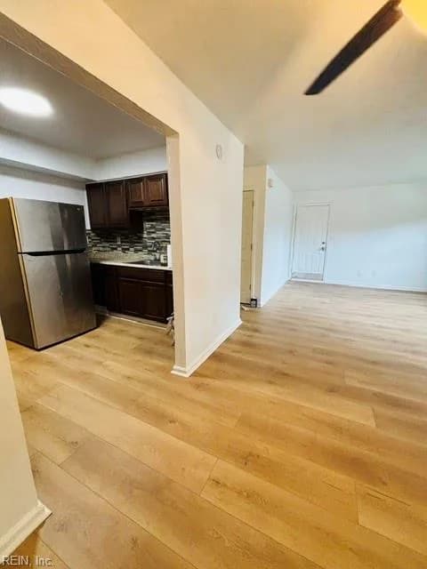 4617 Hardy CT, SUFFOLK VA 23435 - Photo 5