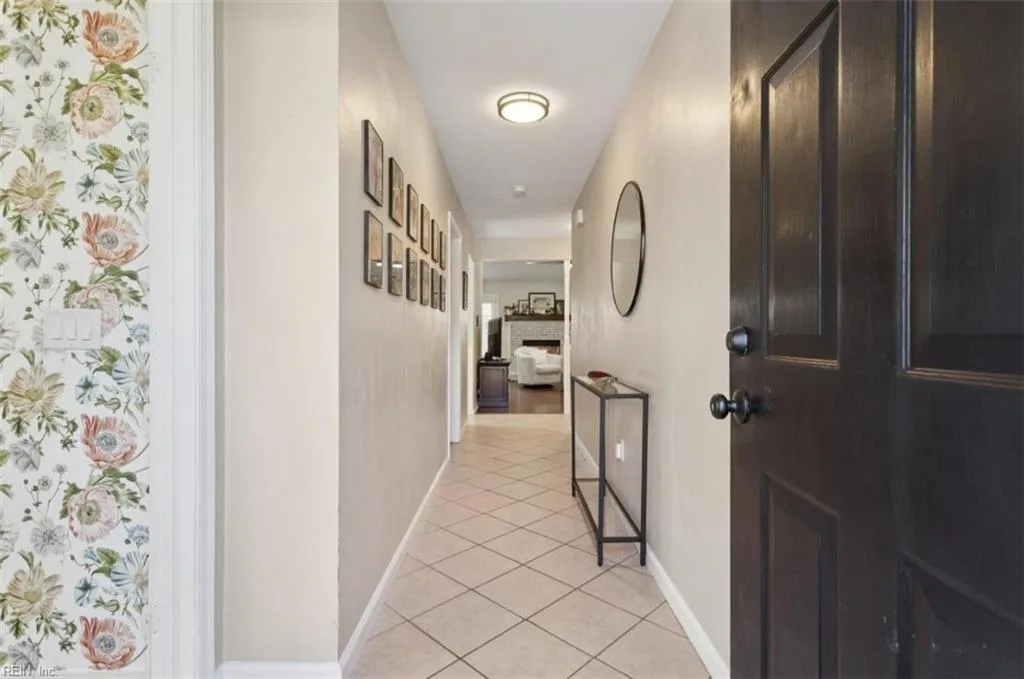 1888 Tolstoy DR, VIRGINIABEACH VA 23454 - Photo 5