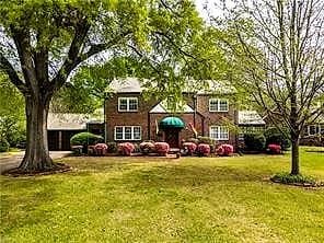 6030 Newport AVE, NORFOLK VA 23505 - Main photo