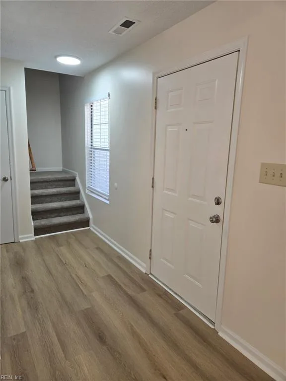 4536 Village Park DR E, WILLIAMSBURG VA 23185 - Photo 5