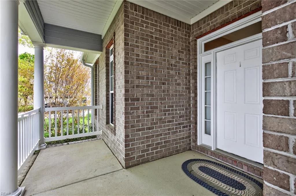 1121 Driver Pointe CT, SUFFOLK VA 23435 - Photo 3