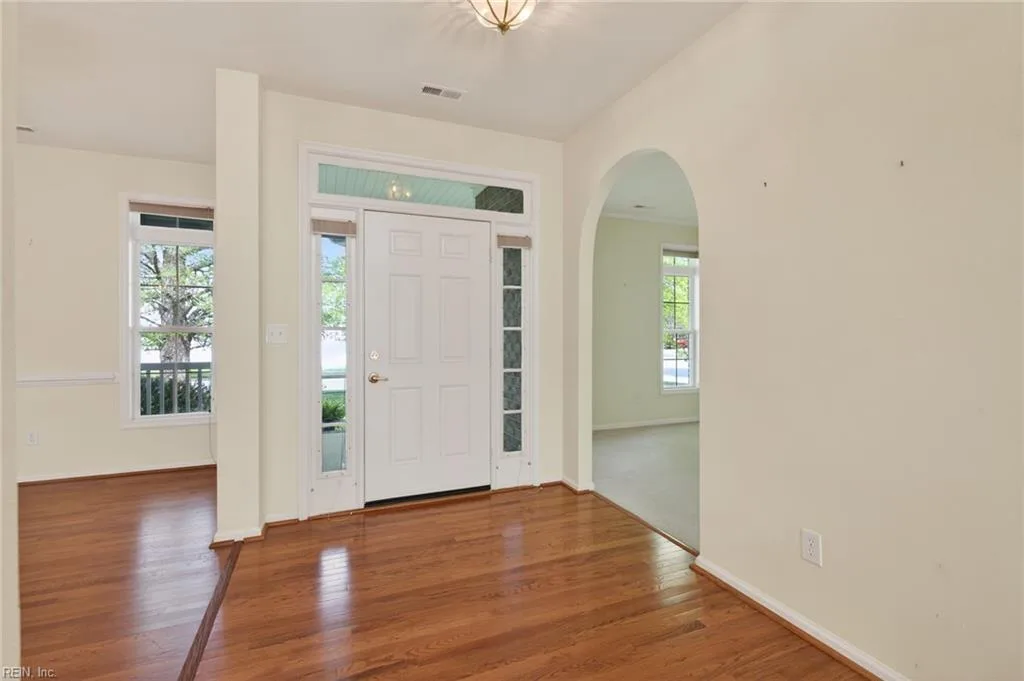 1121 Driver Pointe CT, SUFFOLK VA 23435 - Photo 4