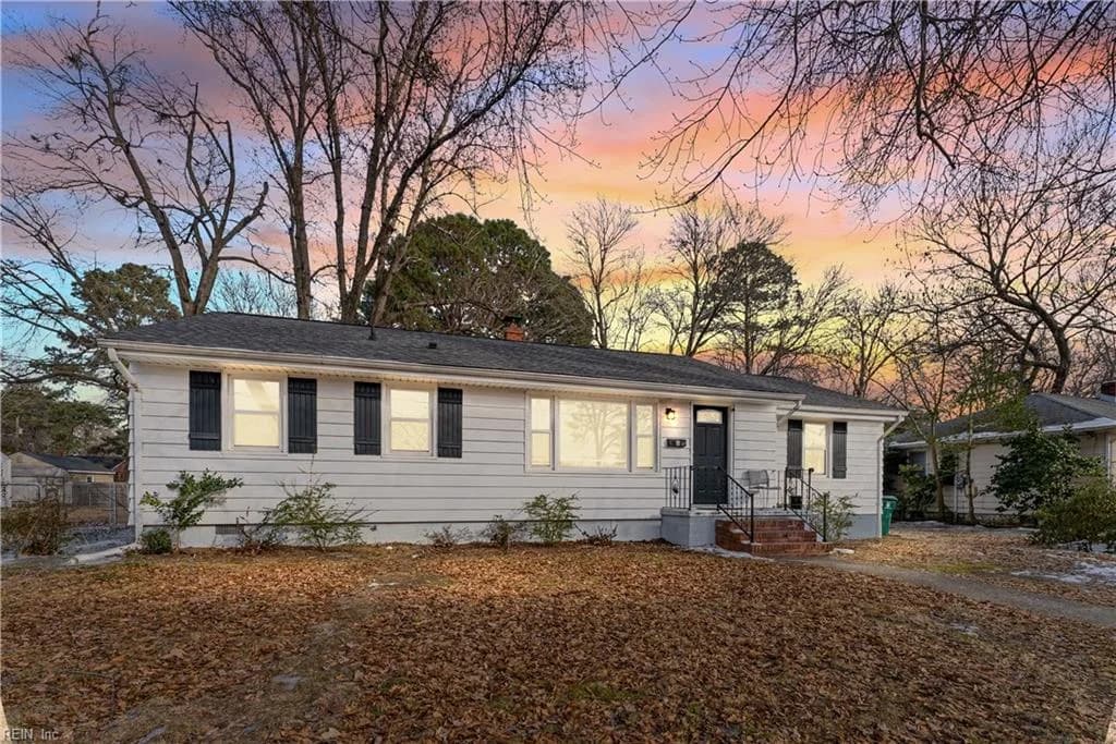 8 Gay DR, NEWPORTNEWS VA 23606 - Photo 5