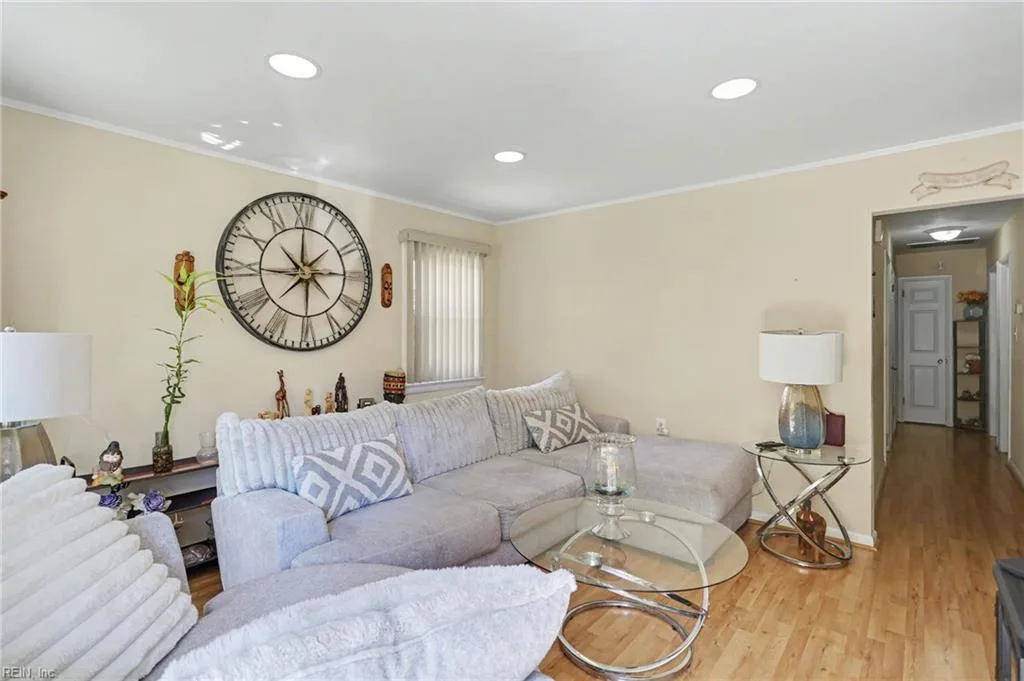 1280 STRAND ST, NORFOLK VA 23513 - Photo 5