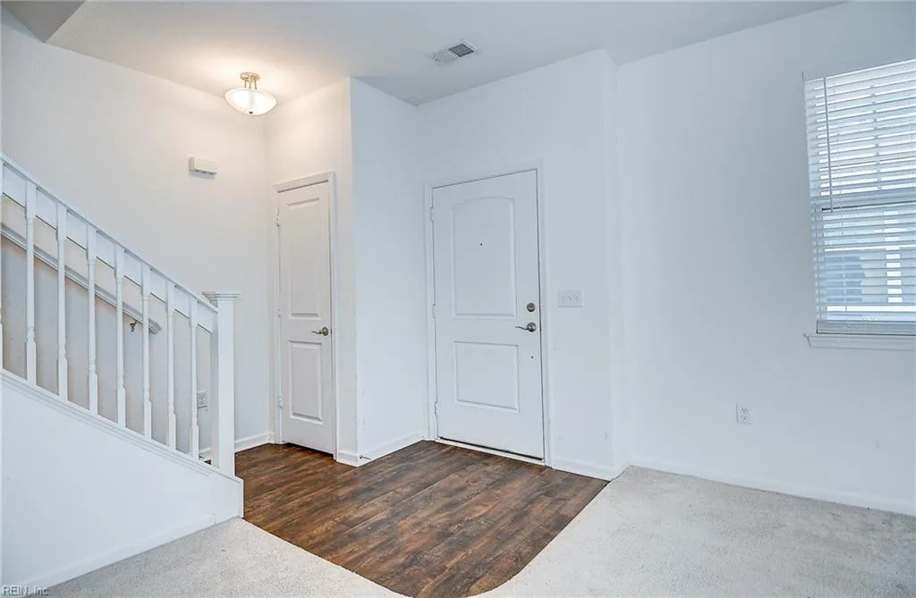 5028 Hawkins Mill WAY, VIRGINIABEACH VA 23455 - Photo 4