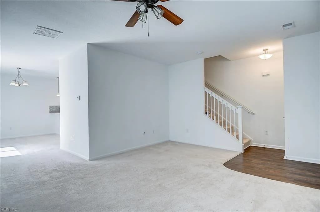 5028 Hawkins Mill WAY, VIRGINIABEACH VA 23455 - Photo 5