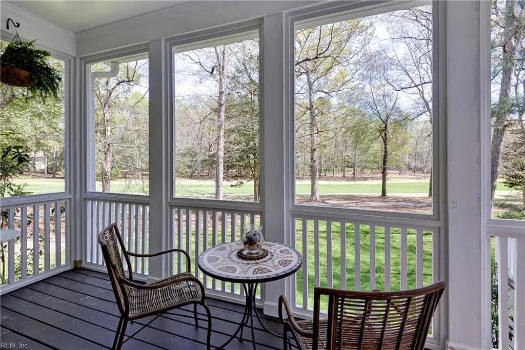 151 Fords Colony DR, WILLIAMSBURG VA 23188 - Photo 5