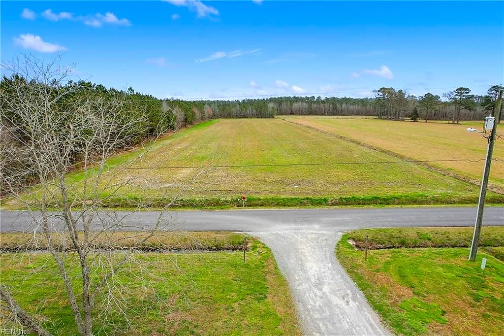 2301 Airport RD, SUFFOLK VA 23434 - Photo 3
