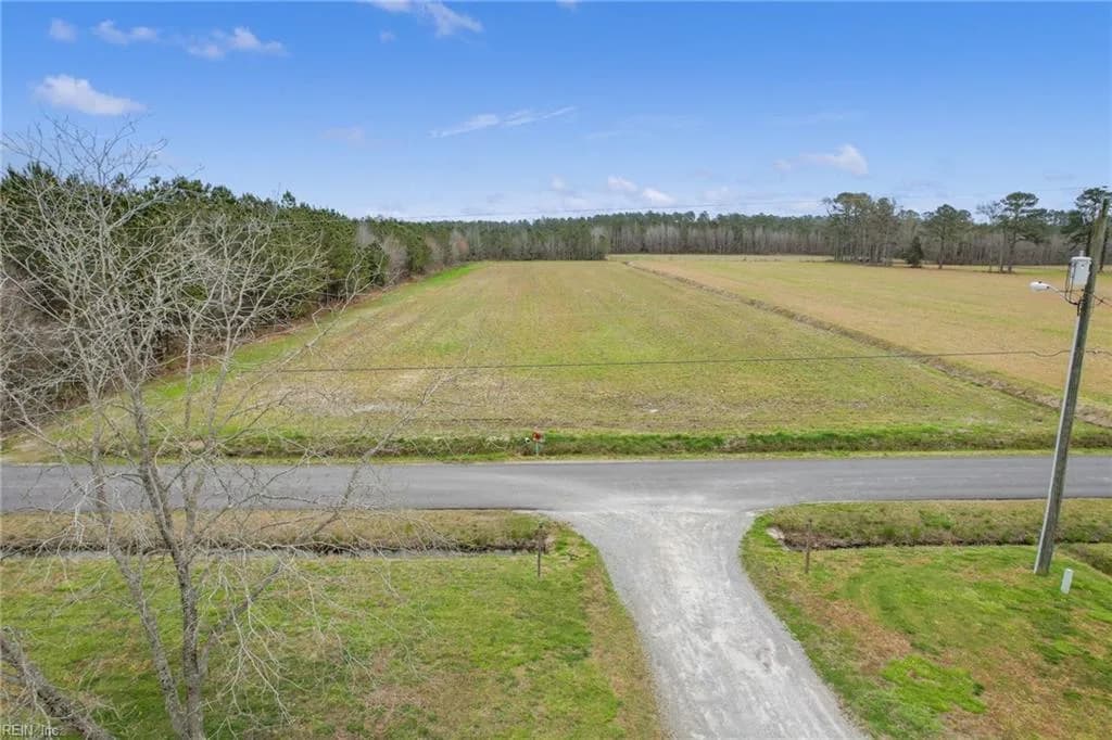 2301 Airport RD, SUFFOLK VA 23434 - Photo 3