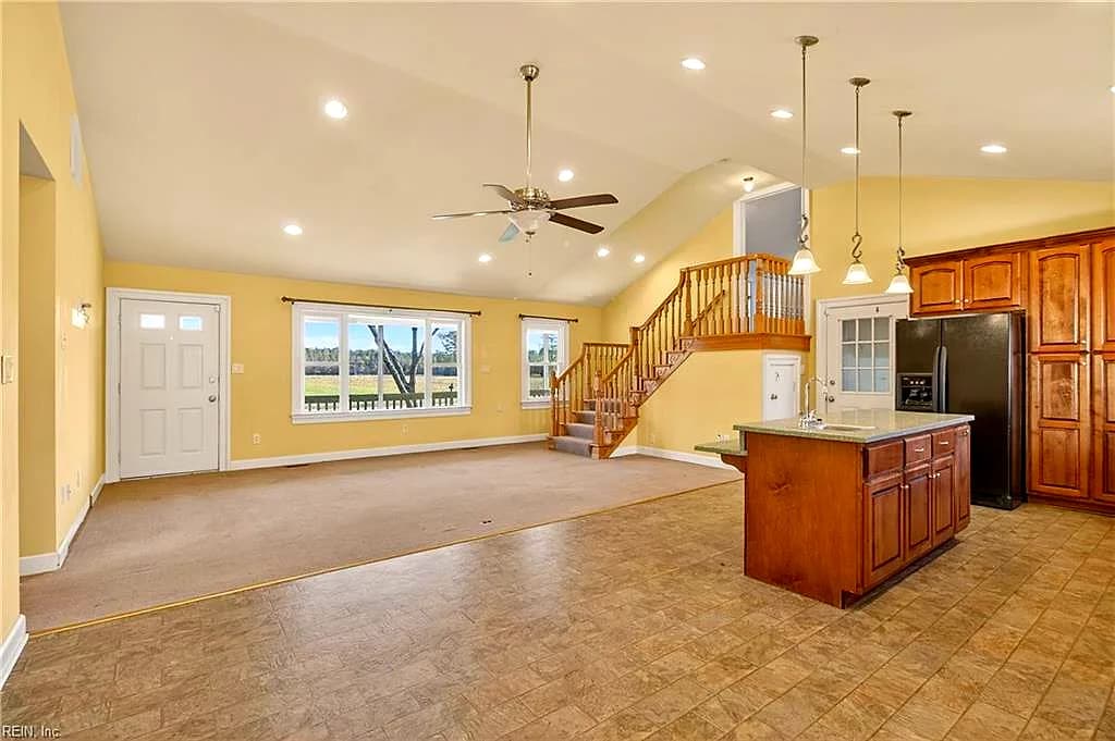 2301 Airport RD, SUFFOLK VA 23434 - Photo 4