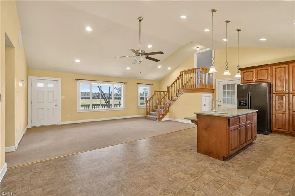 2301 Airport RD, SUFFOLK VA 23434 - Photo 4