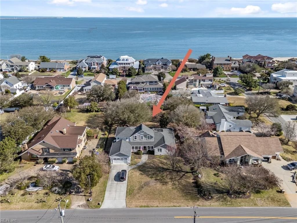 4204 Lookout RD, VIRGINIABEACH VA 23455 - Photo 3