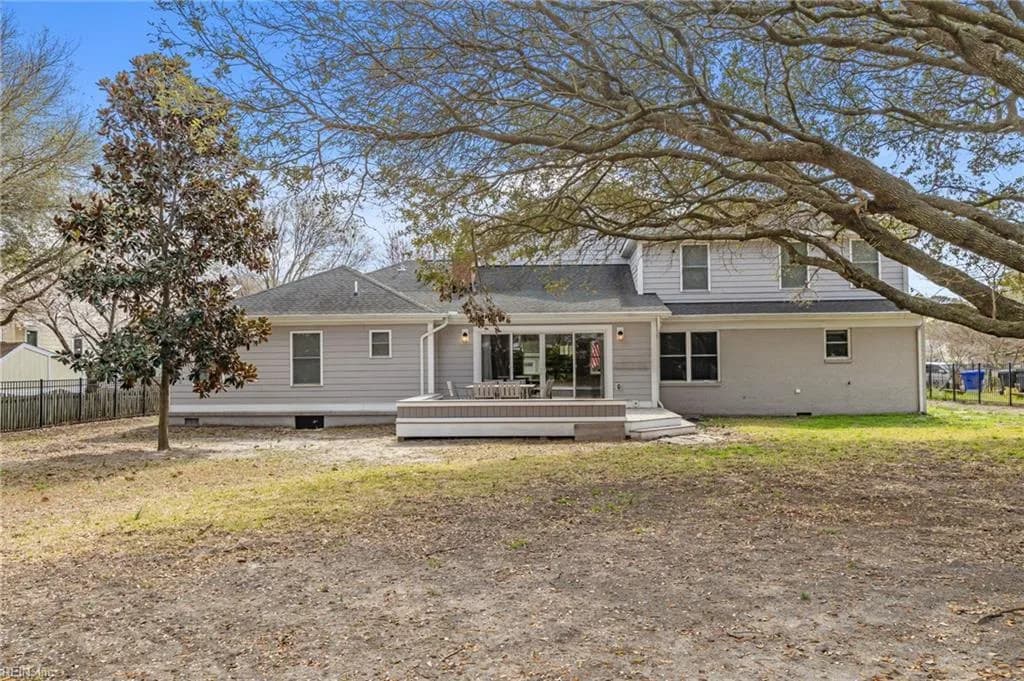 4204 Lookout RD, VIRGINIABEACH VA 23455 - Photo 4