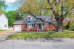 81 Haviland DR, NEWPORT NEWS VA 23601 - Main photo