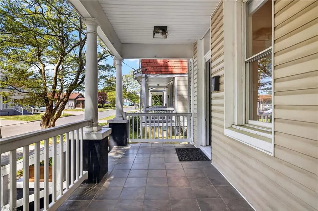 3114 Vimy Ridge AVE, NORFOLK VA 23509 - Photo 5