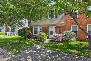 252 N Palmyra DR, VIRGINIABEACH VA 23462 - Main photo
