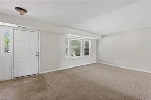 252 N Palmyra DR, VIRGINIABEACH VA 23462 - Photo 3