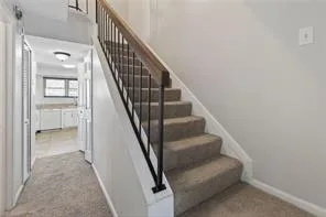 252 N Palmyra DR, VIRGINIABEACH VA 23462 - Photo 4