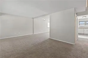 252 N Palmyra DR, VIRGINIABEACH VA 23462 - Photo 5