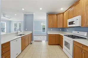 9632 17th Bay ST, NORFOLK VA 23518 - Photo 5