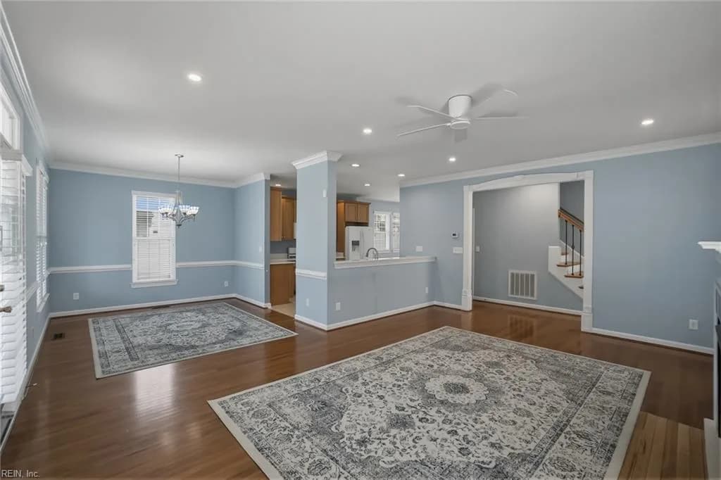 9632 17th Bay ST, NORFOLK VA 23518 - Photo 4