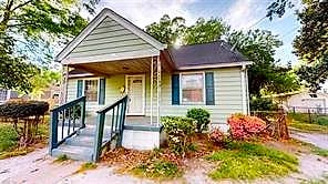 1618 Parker AVE, Portsmouth — 2 bed Residential, 832 sqft