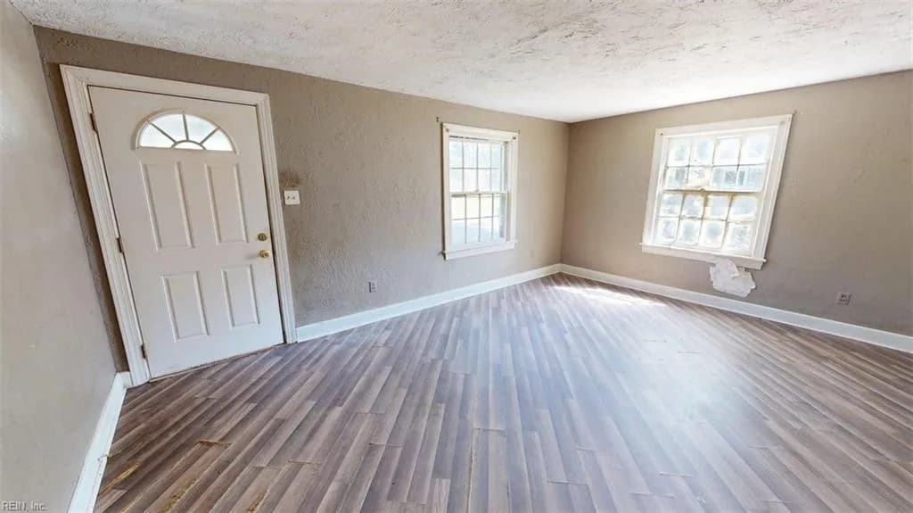 1618 Parker AVE, PORTSMOUTH VA 23704 - Photo 3