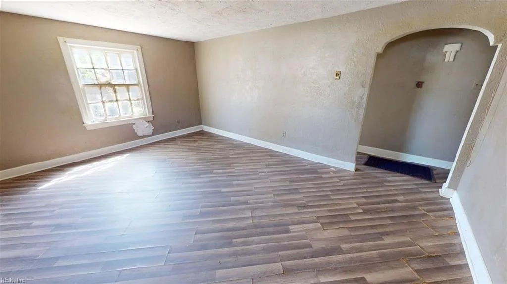 1618 Parker AVE, PORTSMOUTH VA 23704 - Photo 4