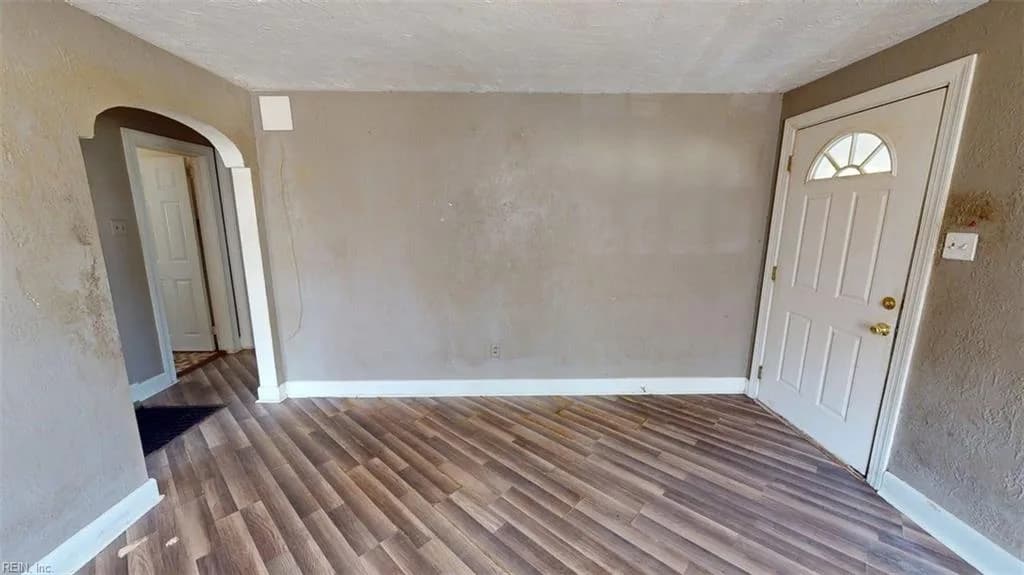 1618 Parker AVE, PORTSMOUTH VA 23704 - Photo 5