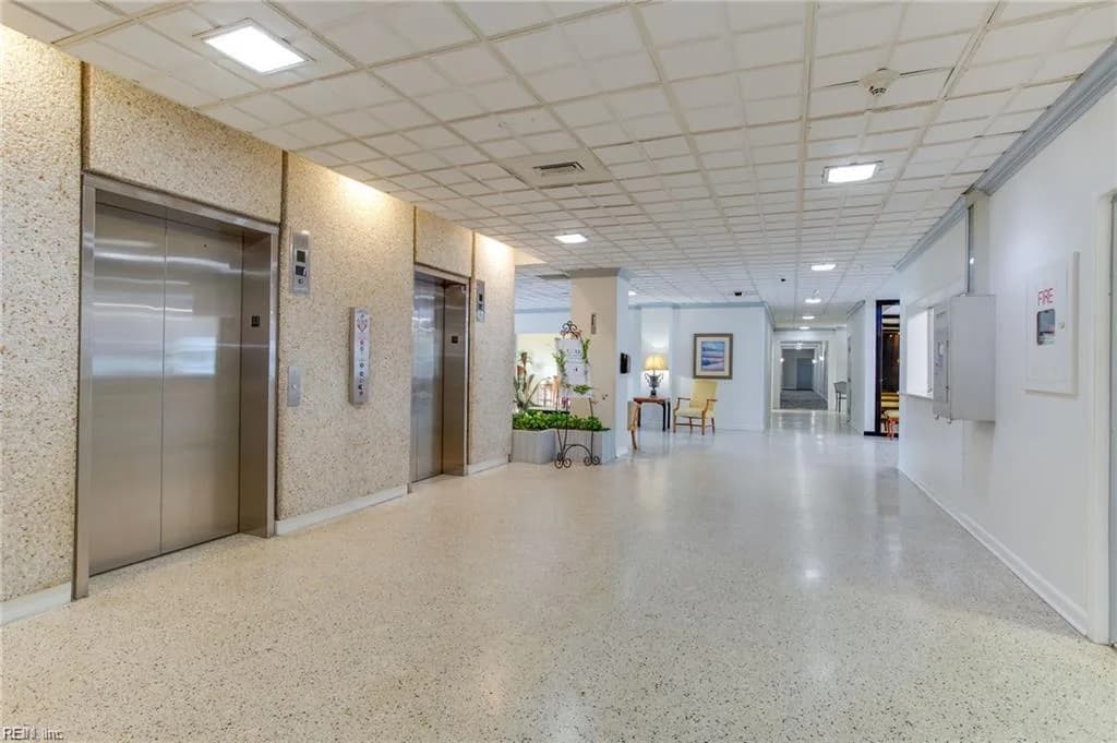 7320 Glenroie AVE #10E, NORFOLK VA 23505 - Photo 5
