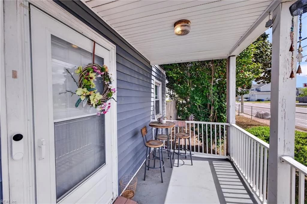 3544 E Ocean View AVE, NORFOLK VA 23518 - Photo 4