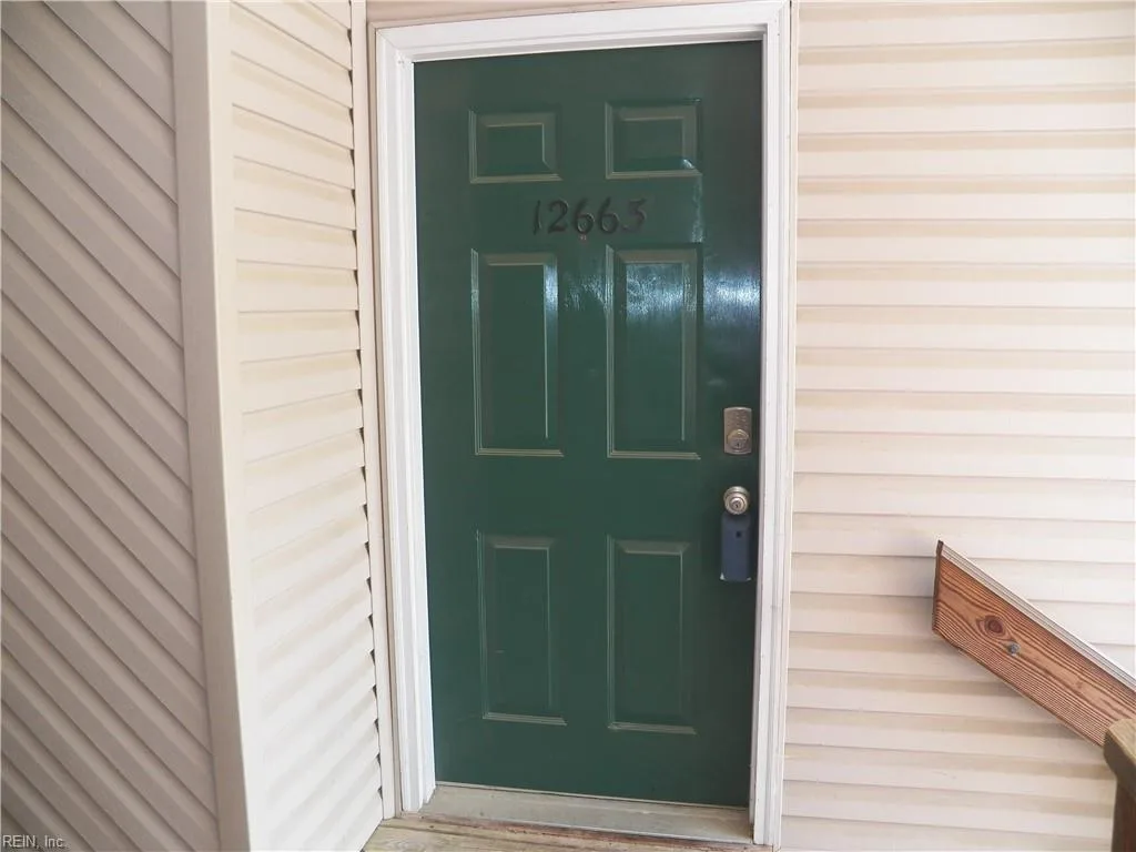 12663 Daybreak CIR, NEWPORTNEWS VA 23602 - Main photo