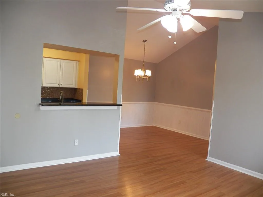 12663 Daybreak CIR, NEWPORTNEWS VA 23602 - Photo 5