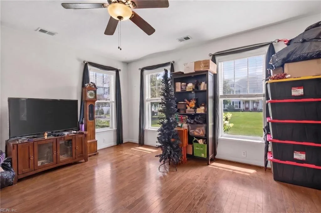 523 Nesbit DR #101, CHESAPEAKE VA 23323