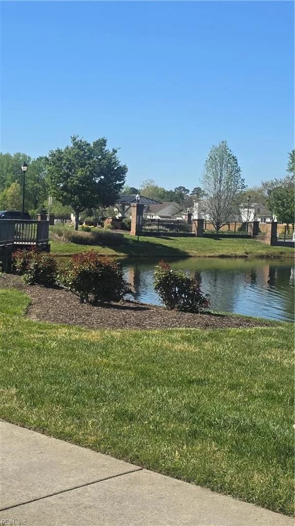 523 Nesbit DR #101, CHESAPEAKE VA 23323 - Photo 3