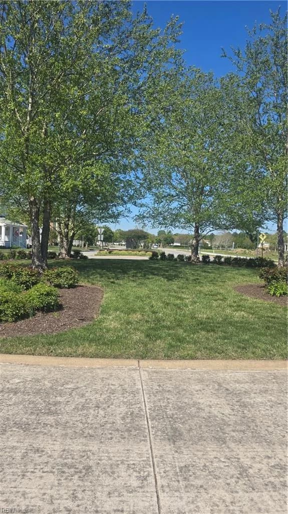 523 Nesbit DR #101, CHESAPEAKE VA 23323 - Photo 4