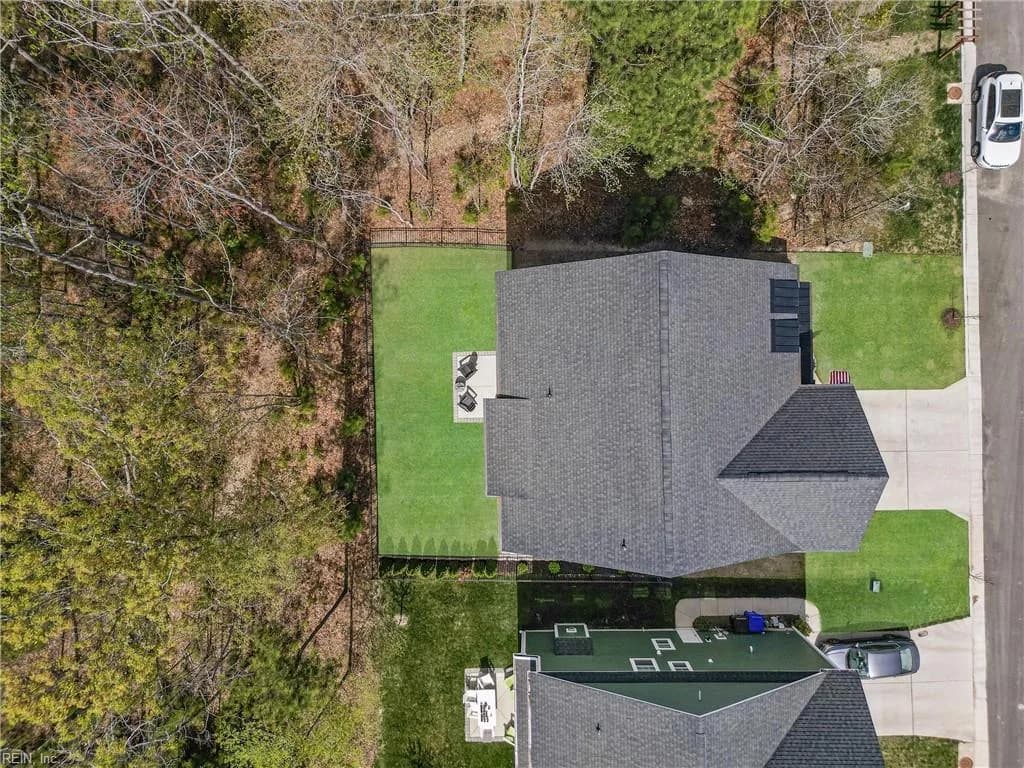 1325 Narrow WAY, VIRGINIABEACH VA 23451 - Photo 5