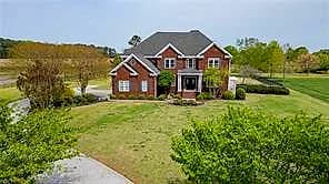 640 Planters CT, VIRGINIA BEACH VA 23457 - Main photo
