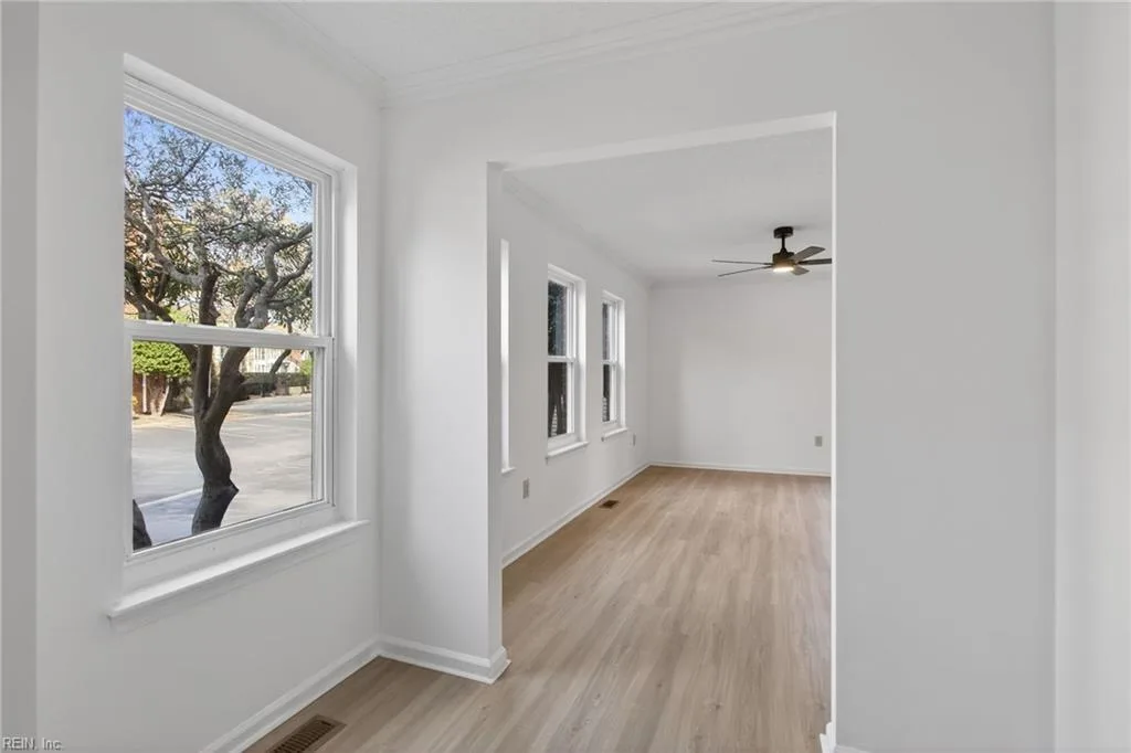 203 Westover AVE #101, NORFOLK VA 23507 - Photo 4