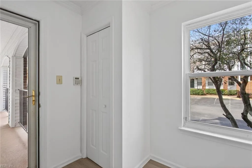 203 Westover AVE #101, NORFOLK VA 23507 - Photo 5