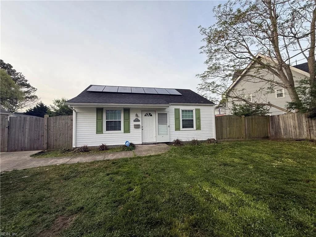 1877 N Streamline DR, VIRGINIABEACH VA 23454 - Photo 3
