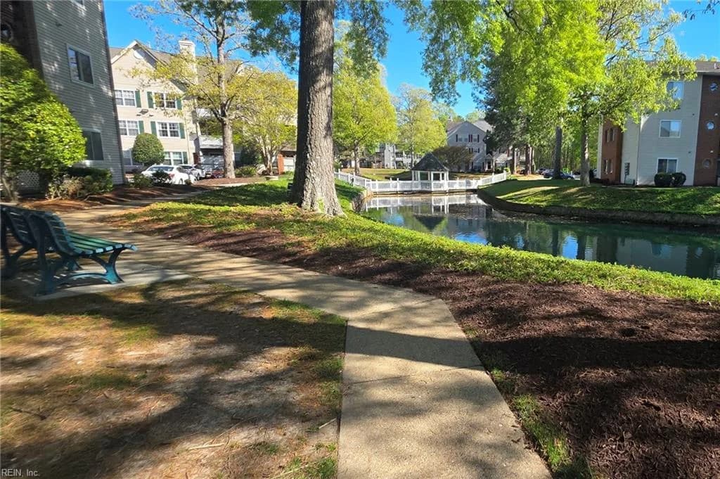 12628 Daybreak CIR, NEWPORTNEWS VA 23602 - Photo 3
