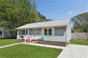 30 Rugby RD, NEWPORTNEWS VA 23606 - Photo 3