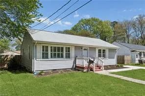 30 Rugby RD, NEWPORTNEWS VA 23606 - Photo 4