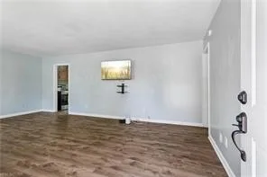 30 Rugby RD, NEWPORTNEWS VA 23606 - Photo 5