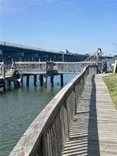 835 Little Bay AVE #E, NORFOLK VA 23503 - Main photo